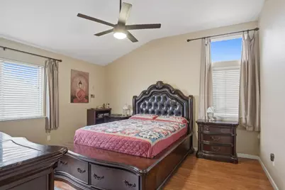 837 Grafton Street, Manteca, CA 95337 - Photo 23