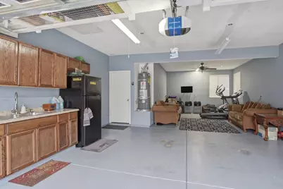 837 Grafton Street, Manteca, CA 95337 - Photo 35