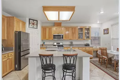 837 Grafton Street, Manteca, CA 95337 - Photo 9