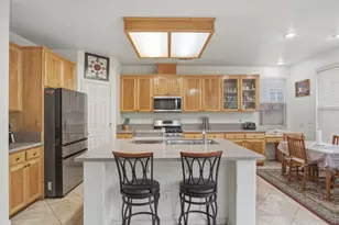 837 Grafton St, Manteca, CA 95337 - Photo 9