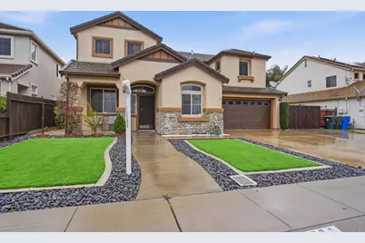 837 Grafton Street, Manteca, CA 95337 - Photo 3