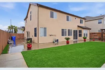 837 Grafton Street, Manteca, CA 95337 - Photo 31