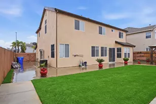 837 Grafton St, Manteca, CA 95337 - Photo 31