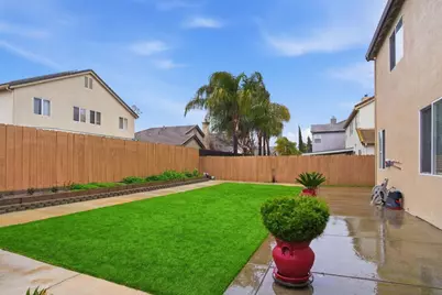 837 Grafton Street, Manteca, CA 95337 - Photo 29