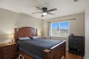 837 Grafton St, Manteca, CA 95337 - Photo 19