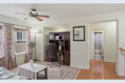 837 Grafton Street, Manteca, CA 95337 - Photo 17