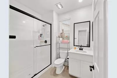 2746 Coronado Lane, Lincoln, CA 95648 - Photo 21