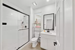 2746 Coronado Ln, Lincoln, CA 95648 - Photo 21