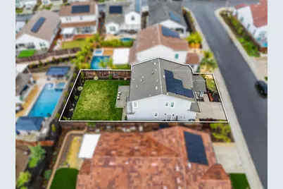 2746 Coronado Lane, Lincoln, CA 95648 - Photo 47