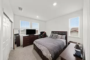 2746 Coronado Ln, Lincoln, CA 95648 - Photo 35