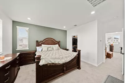 2746 Coronado Lane, Lincoln, CA 95648 - Photo 27