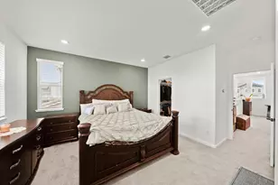 2746 Coronado Ln, Lincoln, CA 95648 - Photo 27