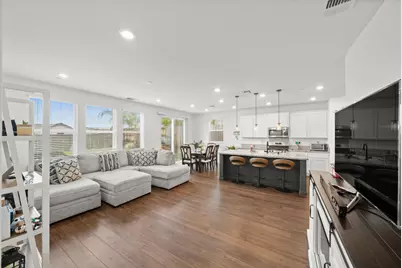 2746 Coronado Lane, Lincoln, CA 95648 - Photo 19