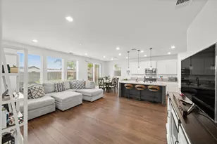 2746 Coronado Ln, Lincoln, CA 95648 - Photo 19