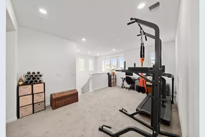 2746 Coronado Lane, Lincoln, CA 95648 - Photo 25