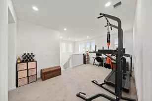 2746 Coronado Ln, Lincoln, CA 95648 - Photo 25