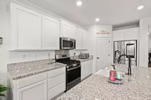 2746 Coronado Ln, Lincoln, CA 95648 - Photo 17