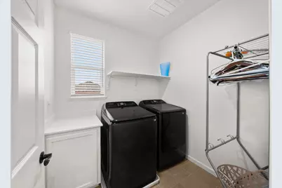 2746 Coronado Lane, Lincoln, CA 95648 - Photo 37