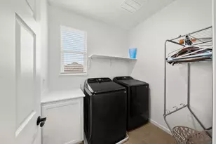 2746 Coronado Ln, Lincoln, CA 95648 - Photo 37