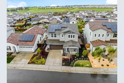 2746 Coronado Lane, Lincoln, CA 95648 - Photo 45