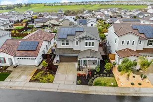 2746 Coronado Ln, Lincoln, CA 95648 - Photo 45