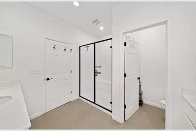 2746 Coronado Lane, Lincoln, CA 95648 - Photo 31