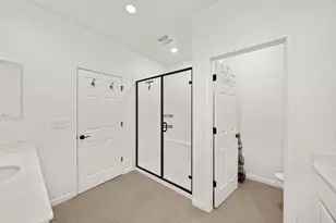 2746 Coronado Ln, Lincoln, CA 95648 - Photo 31