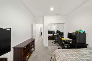 2746 Coronado Ln, Lincoln, CA 95648 - Photo 39