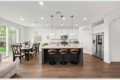 2746 Coronado Lane, Lincoln, CA 95648 - Photo 15