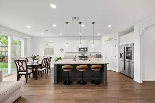 2746 Coronado Ln, Lincoln, CA 95648 - Photo 15