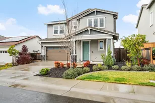 2746 Coronado Ln, Lincoln, CA 95648 - Photo 5