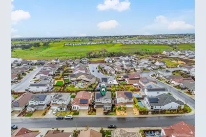 2746 Coronado Lane, Lincoln, CA 95648 - Photo 49