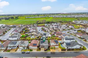 2746 Coronado Ln, Lincoln, CA 95648 - Photo 49