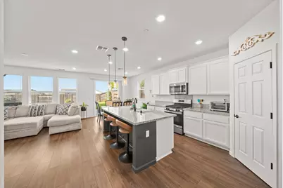 2746 Coronado Lane, Lincoln, CA 95648 - Photo 11