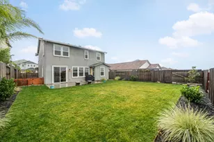 2746 Coronado Ln, Lincoln, CA 95648 - Photo 41