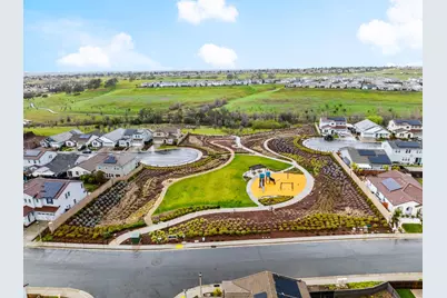 2746 Coronado Lane, Lincoln, CA 95648 - Photo 51