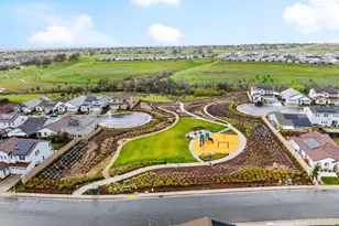 2746 Coronado Ln, Lincoln, CA 95648 - Photo 51