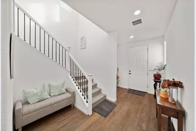 2746 Coronado Lane, Lincoln, CA 95648 - Photo 7