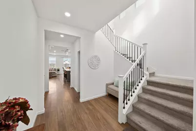 2746 Coronado Lane, Lincoln, CA 95648 - Photo 9