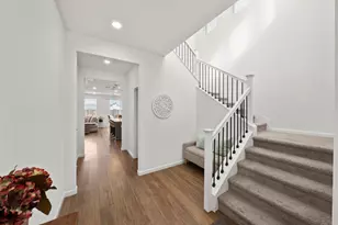 2746 Coronado Ln, Lincoln, CA 95648 - Photo 9