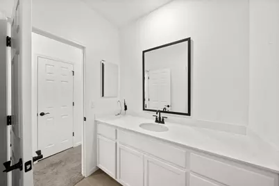 2746 Coronado Lane, Lincoln, CA 95648 - Photo 33