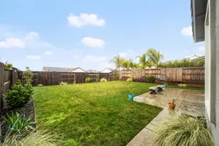 2746 Coronado Ln, Lincoln, CA 95648 - Photo 43