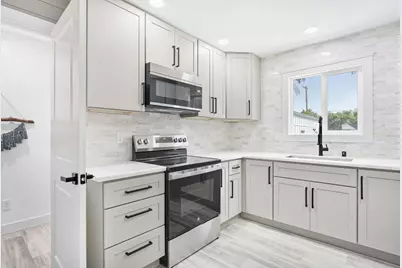 3530 Bodega Court, Sacramento, CA 95864 - Photo 11