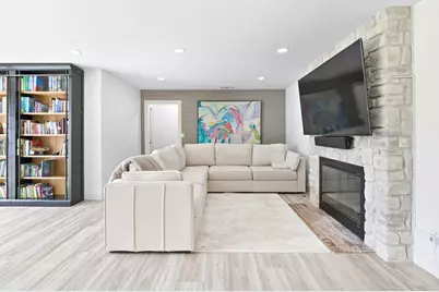 3530 Bodega Court, Sacramento, CA 95864 - Photo 5