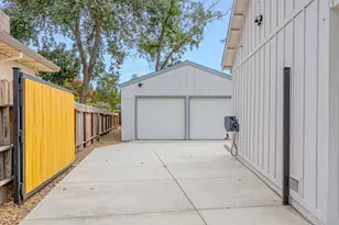 3530 Bodega Ct, Sacramento, CA 95864 - Photo 23