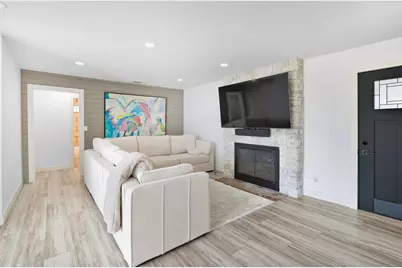 3530 Bodega Court, Sacramento, CA 95864 - Photo 7