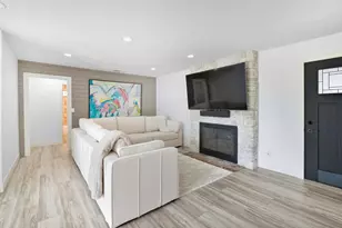 3530 Bodega Ct, Sacramento, CA 95864 - Photo 7