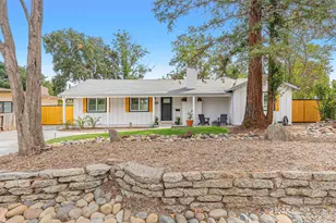 3530 Bodega Ct, Sacramento, CA 95864 - Photo 1