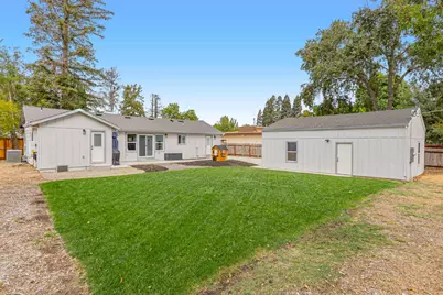 3530 Bodega Court, Sacramento, CA 95864 - Photo 21