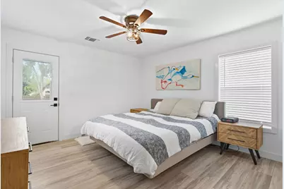 3530 Bodega Court, Sacramento, CA 95864 - Photo 13